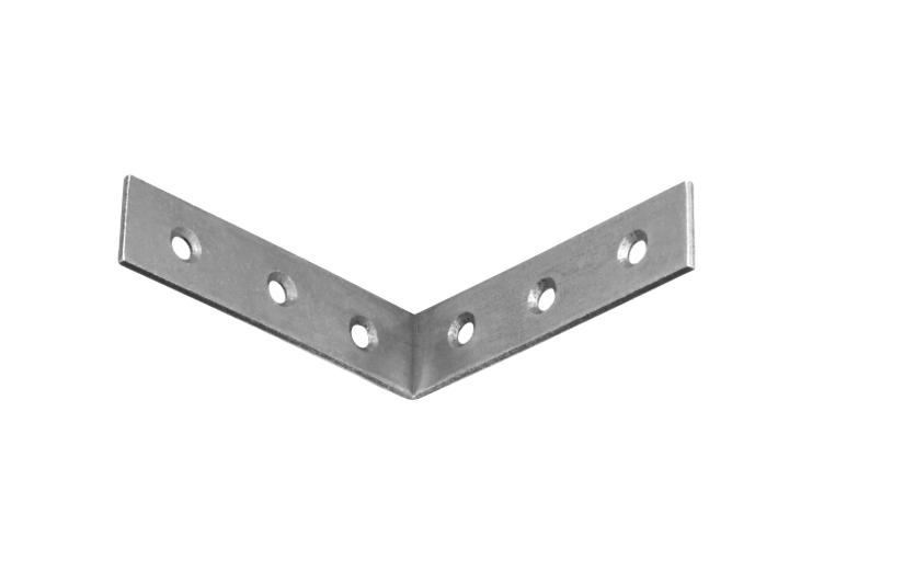 A PERRY AS320 Corner Brace