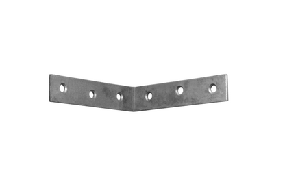 A PERRY AS320 Corner Brace
