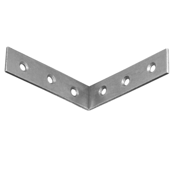 A PERRY AS320 Corner Brace