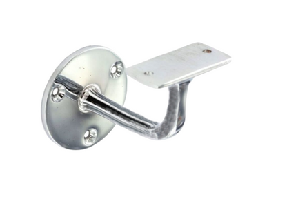 ASEC Handrail Bracket