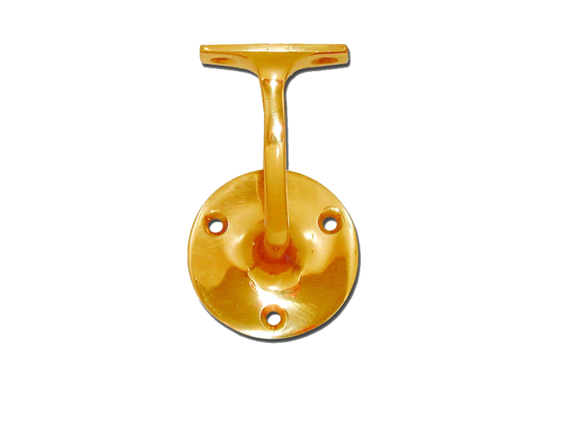ASEC Handrail Bracket