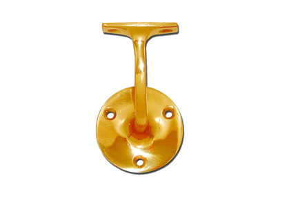 ASEC Handrail Bracket