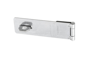 ABUS 200 Series Hasp & Staple