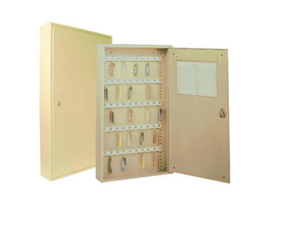 DAD Decayeux 486 Key Cabinet