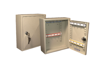 KEYSECURE KS Key Cabinet