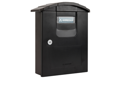 ARREGUI Costa Plastic Mailbox