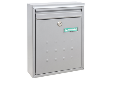 ARREGUI Dime Mailbox