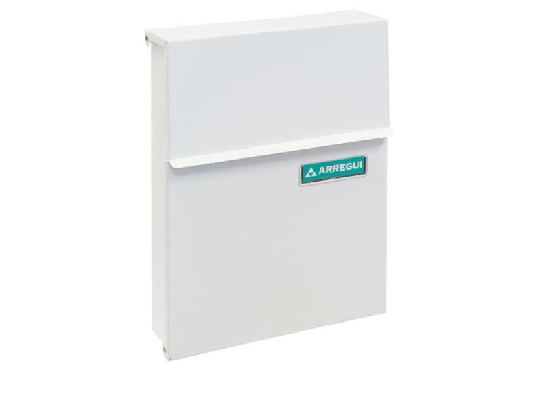 ARREGUI Line Mailbox