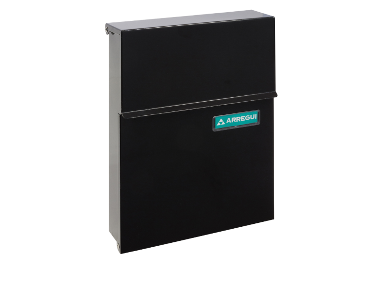 ARREGUI Line Mailbox