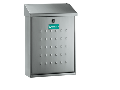 ARREGUI Premium Mailbox