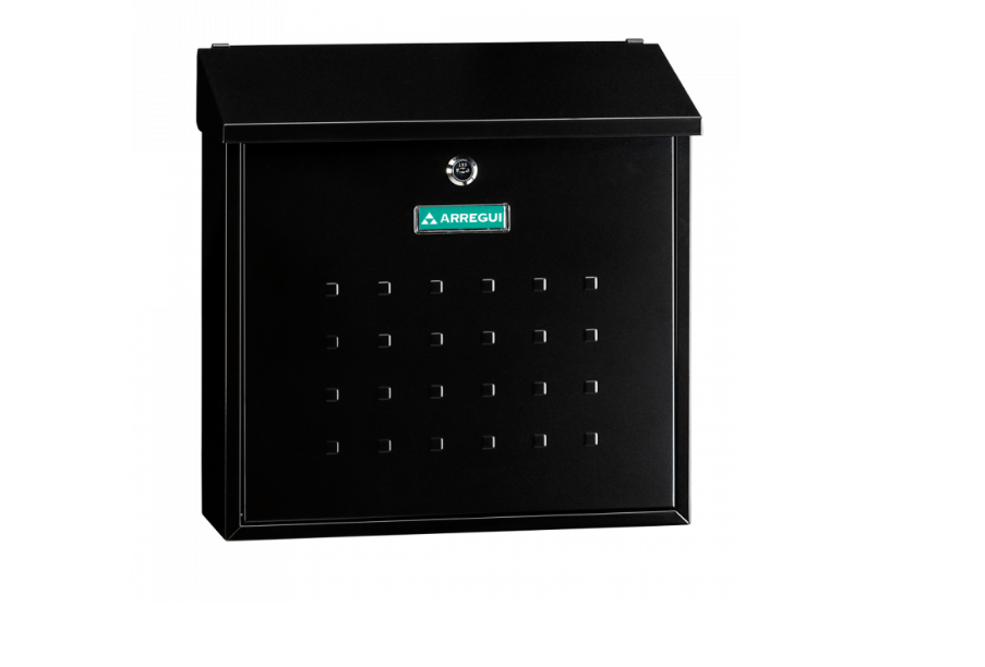 ARREGUI Premium Maxi Mailbox