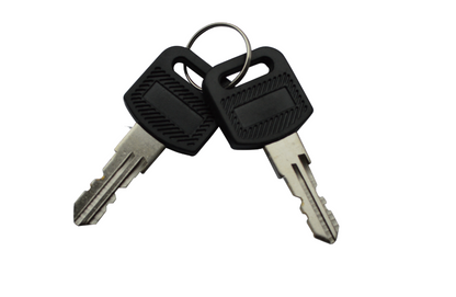 ARREGUI Snap Fix Replacement Lock for Classic Mailboxes