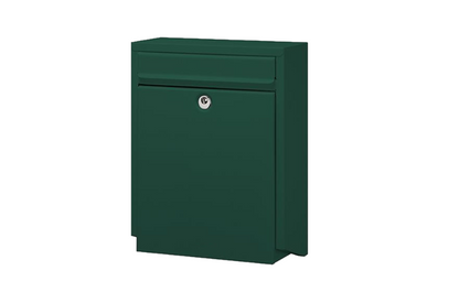 DAD Decayeux D100 Series Post Box