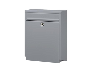 DAD Decayeux D100 Series Post Box