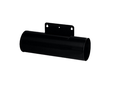 DAD Decayeux N100 Series Newspaper Holder Post Box Attachment
