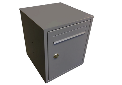 MAILBOXGB MB TS009 Secure Mailbox