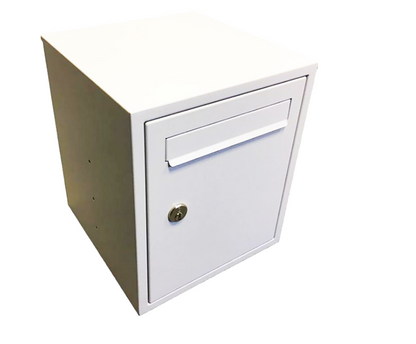 MAILBOXGB MB TS009 Secure Mailbox