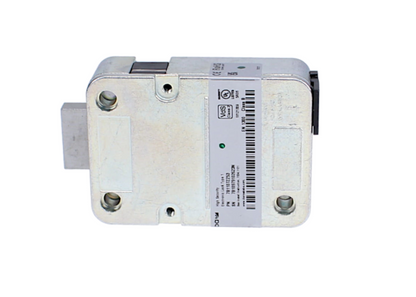 DORMAKABA La Gard 700 Basic (New Version) Safe Deadbolt Lock