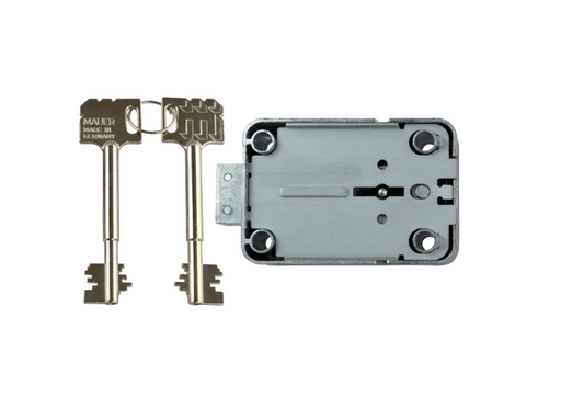 KABA A71111 Mauer President Safe Lock