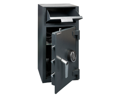 CHUBBSAFES Omega Deposit Safe 3,000 Rated
