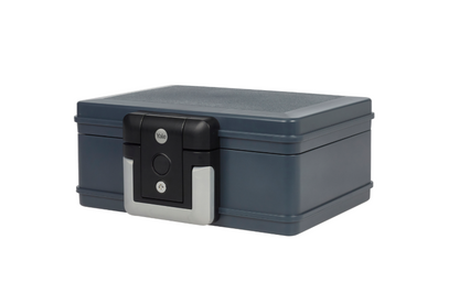 YALE Fire & Water Chest YFWC Range