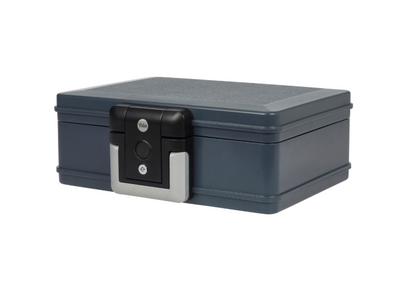 YALE Fire & Water Chest YFWC Range