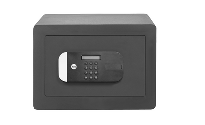 YALE Maximum Security Fingerprint Safe YSFM Range