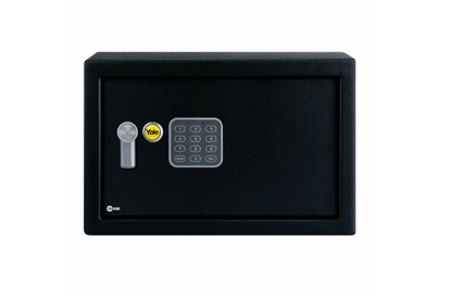 YALE Value Digital Cupboard Safe YSV/DB1 Range