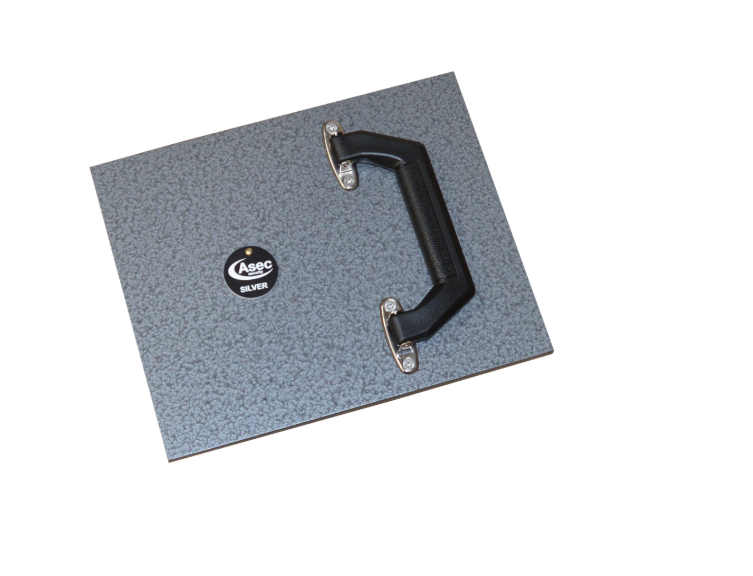 ASEC Under Floor Safe Door Only - 250mm x 200mm