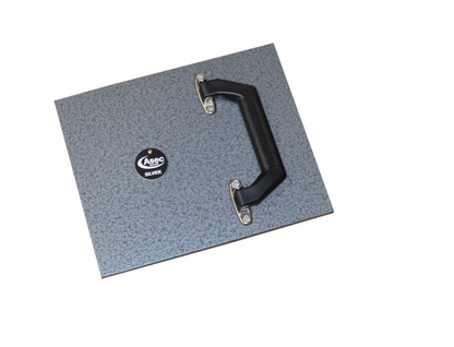ASEC Under Floor Safe Door Only - 250mm x 200mm