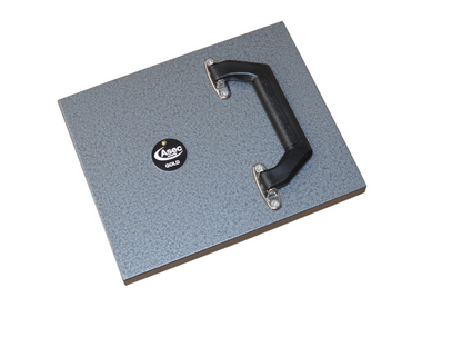 ASEC Under Floor Safe Door Only - 250mm x 200mm