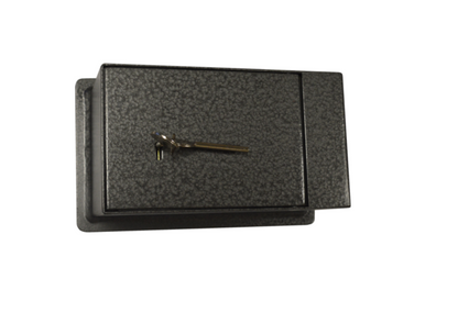 ASEC Wall Safe