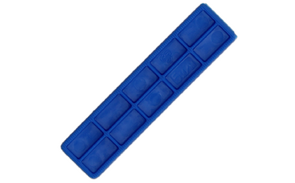 Flat Glazing Packers 100mm Length x 30mm Width (1000 PACK)