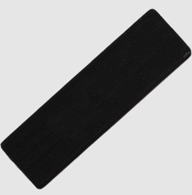 Flat Glazing Packers 100mm Length x 32mm Width (1000 PACK)