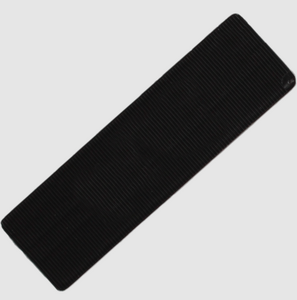 Flat Glazing Packers 100mm Length x 32mm Width (1000 PACK)