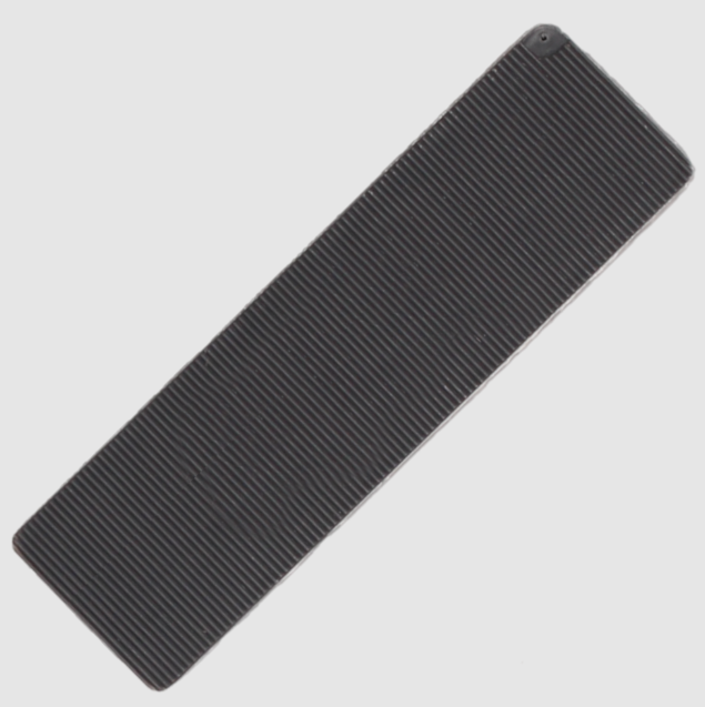Flat Glazing Packers 100mm Length x 32mm Width (1000 PACK)