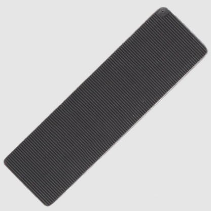Flat Glazing Packers 100mm Length x 32mm Width (1000 PACK)