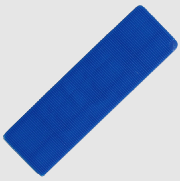 Flat Glazing Packers 100mm Length x 32mm Width (1000 PACK)