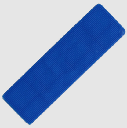 Flat Glazing Packers 100mm Length x 32mm Width (1000 PACK)