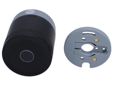 Linus L2 Lite Smart Lock
