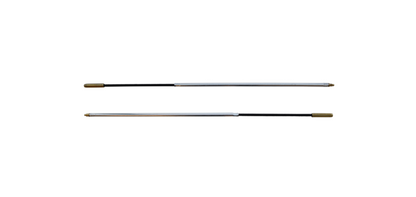 Saracen Deadlock Rods Snap Fit