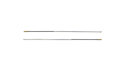 Saracen Deadlock Rods Snap Fit