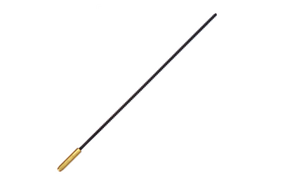 Saracen Threaded Roller Rod
