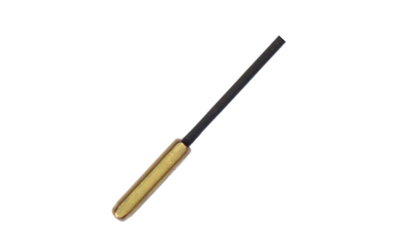 Saracen Threaded Roller Rod