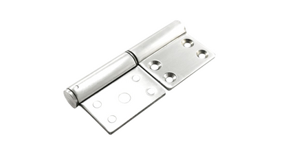 Container Window Shutter Flag Hinge