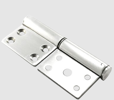 Container Window Shutter Flag Hinge