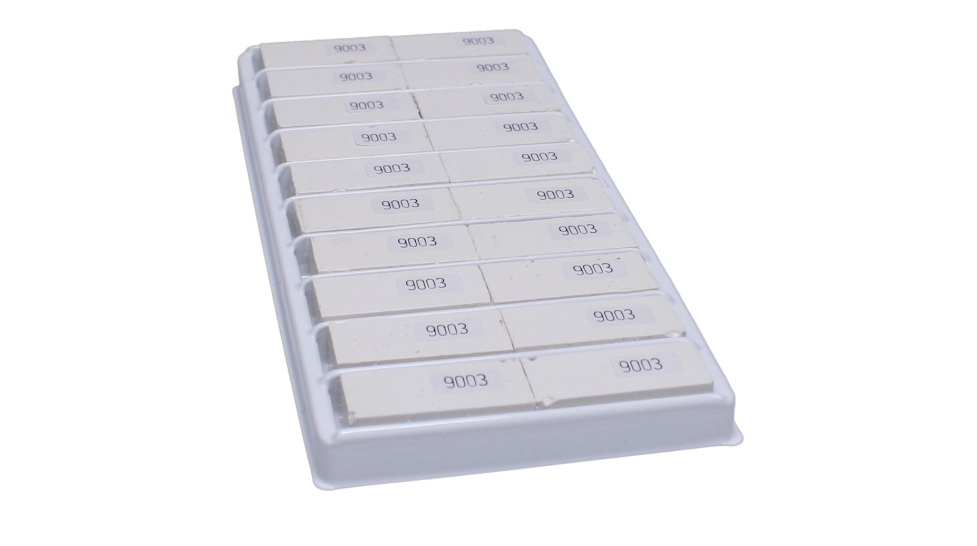 Hot Melt Wax Sticks