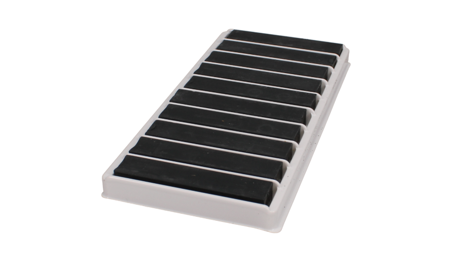 Hot Melt Wax Sticks