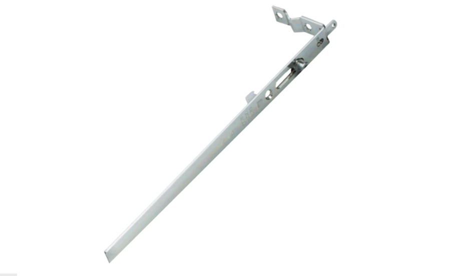 MK1 Espag Shootbolt Extension Rod - Cropable