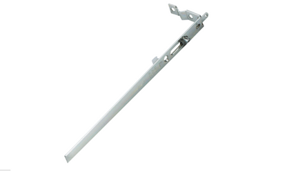 MK1 Espag Shootbolt Extension Rod - Cropable